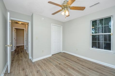 486 Cessna Avenue Charleston SC 29407