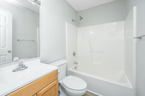 486 Cessna Avenue Charleston SC 29407