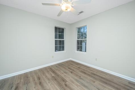 486 Cessna Avenue Charleston SC 29407