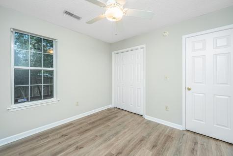 486 Cessna Avenue Charleston SC 29407