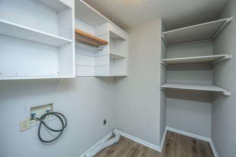 486 Cessna Avenue Charleston SC 29407