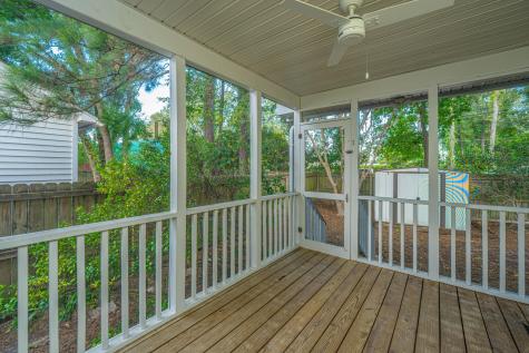 486 Cessna Avenue Charleston SC 29407