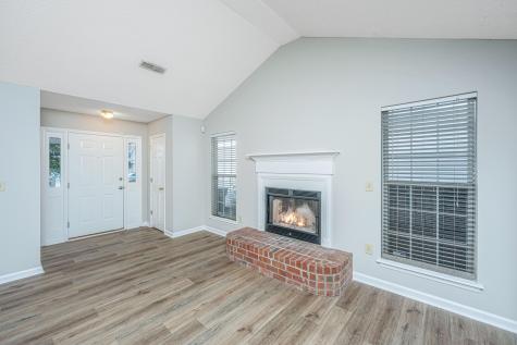 486 Cessna Avenue Charleston SC 29407