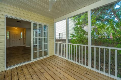 486 Cessna Avenue Charleston SC 29407