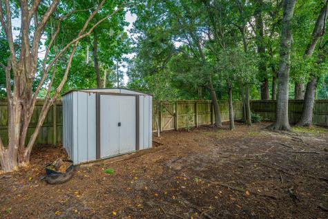 486 Cessna Avenue Charleston SC 29407