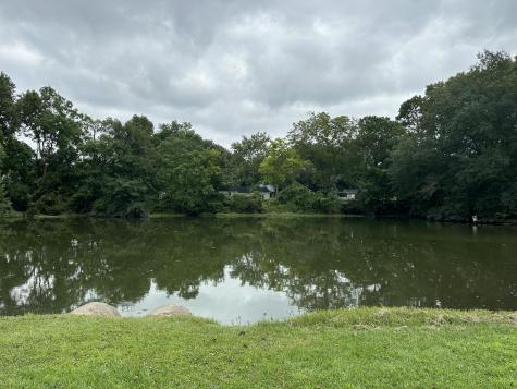 486 Cessna Avenue Charleston SC 29407