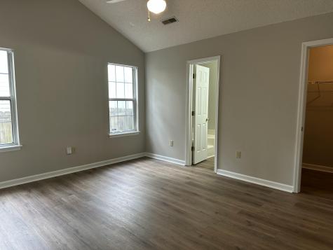 486 Cessna Avenue Charleston SC 29407