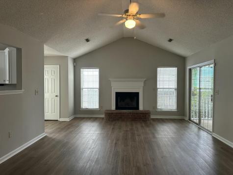 486 Cessna Avenue Charleston SC 29407