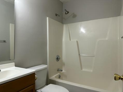 486 Cessna Avenue Charleston SC 29407