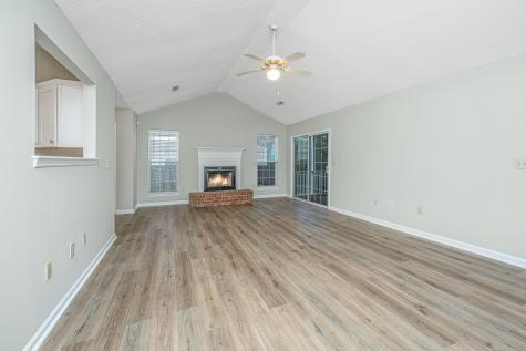 486 Cessna Avenue Charleston SC 29407