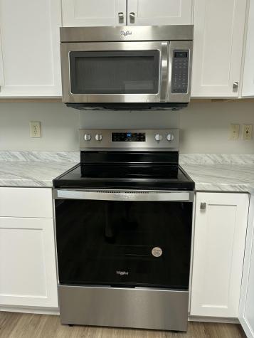 486 Cessna Avenue Charleston SC 29407