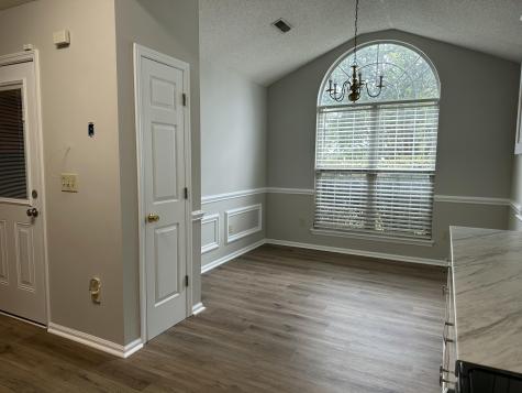 486 Cessna Avenue Charleston SC 29407