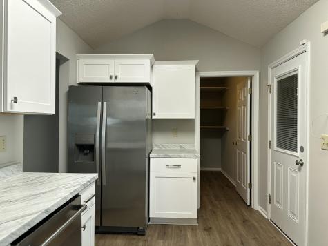 486 Cessna Avenue Charleston SC 29407