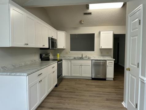 486 Cessna Avenue Charleston SC 29407