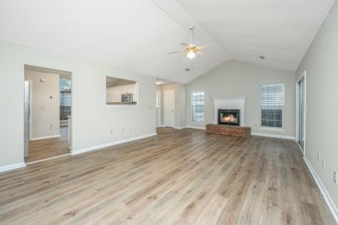 486 Cessna Avenue Charleston SC 29407