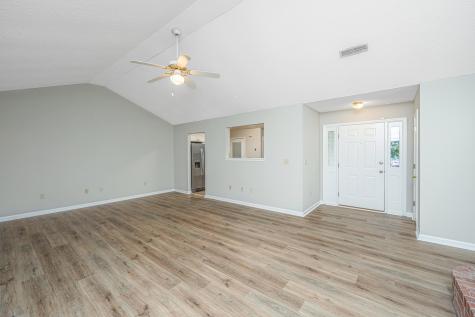 486 Cessna Avenue Charleston SC 29407
