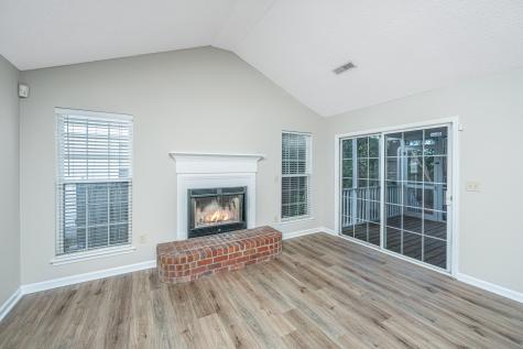 486 Cessna Avenue Charleston SC 29407