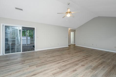 486 Cessna Avenue Charleston SC 29407