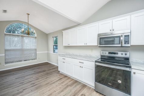 486 Cessna Avenue Charleston SC 29407
