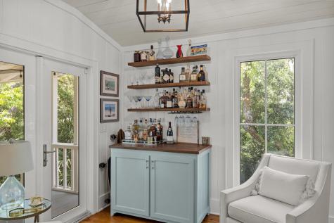7 Tabby Lane Isle Of Palms SC 29451