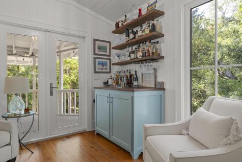 7 Tabby Lane Isle Of Palms SC 29451