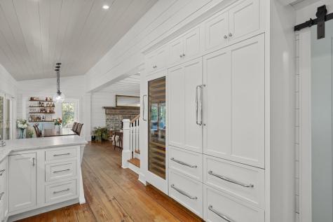 7 Tabby Lane Isle Of Palms SC 29451