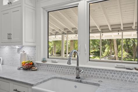 7 Tabby Lane Isle Of Palms SC 29451