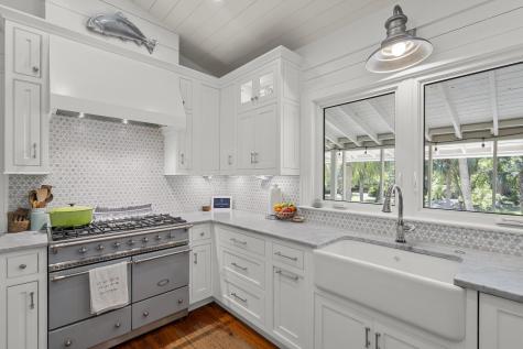 7 Tabby Lane Isle Of Palms SC 29451