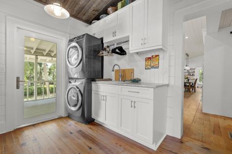 7 Tabby Lane Isle Of Palms SC 29451