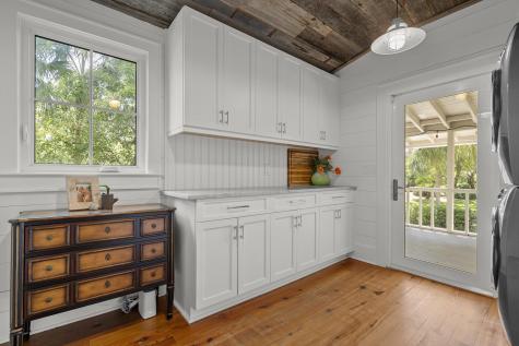 7 Tabby Lane Isle Of Palms SC 29451