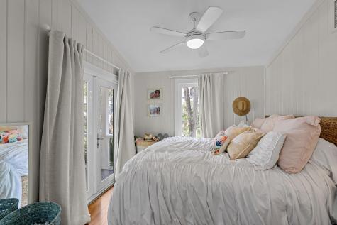 7 Tabby Lane Isle Of Palms SC 29451