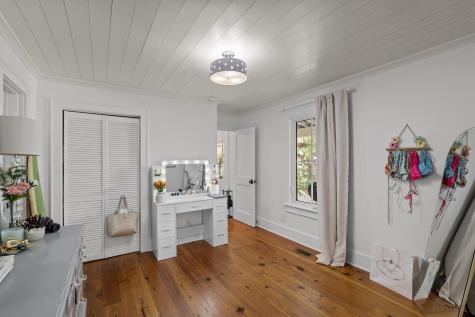 7 Tabby Lane Isle Of Palms SC 29451