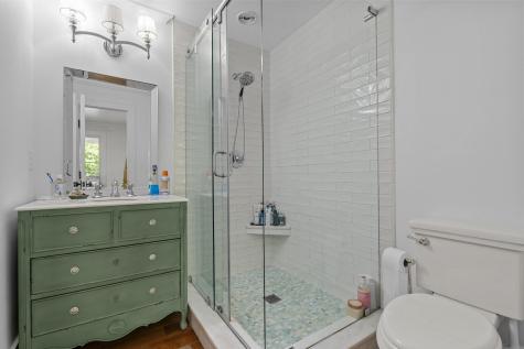 7 Tabby Lane Isle Of Palms SC 29451