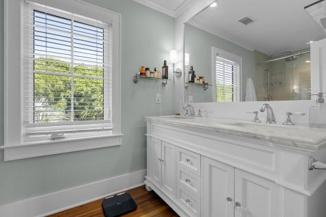 7 Tabby Lane Isle Of Palms SC 29451