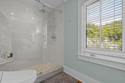 7 Tabby Lane Isle Of Palms SC 29451