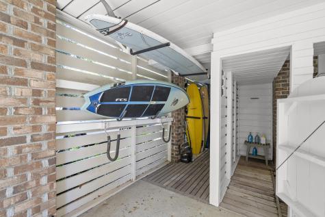 7 Tabby Lane Isle Of Palms SC 29451