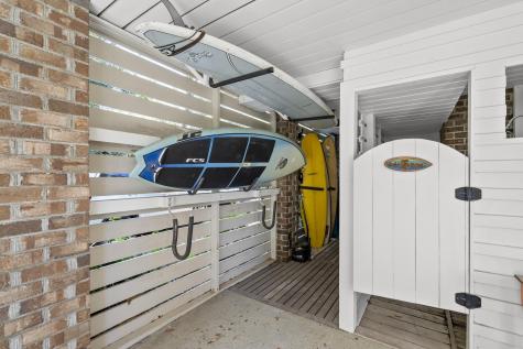 7 Tabby Lane Isle Of Palms SC 29451