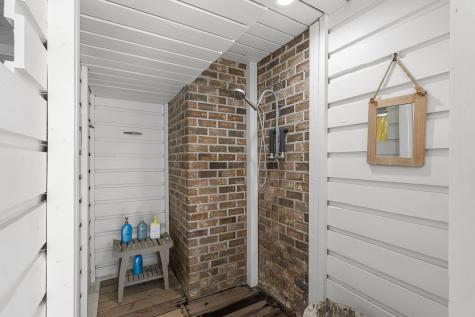 7 Tabby Lane Isle Of Palms SC 29451