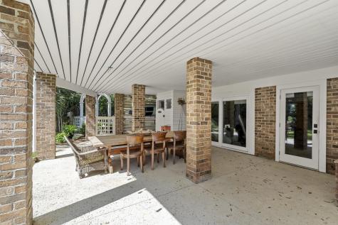 7 Tabby Lane Isle Of Palms SC 29451