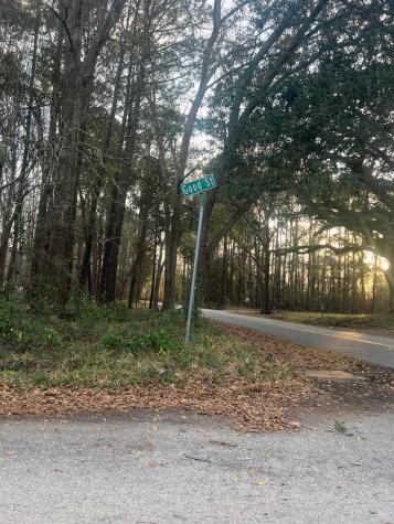 5309 Good Street North Charleston SC 29406