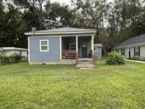 5309 Good Street North Charleston SC 29406