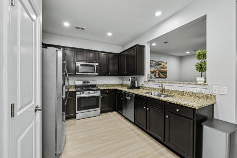 1064 Bennington Drive Charleston SC 29492