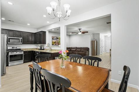 1064 Bennington Drive Charleston SC 29492