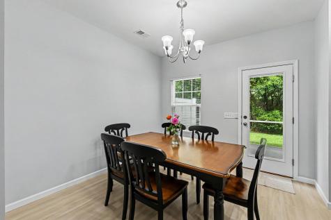 1064 Bennington Drive Charleston SC 29492
