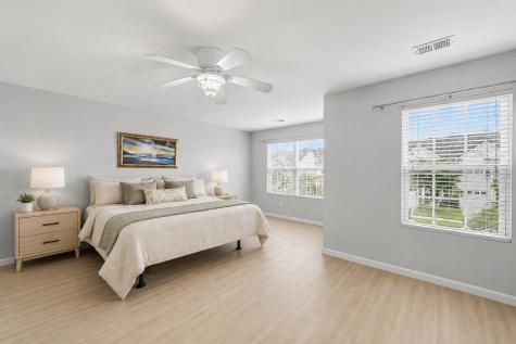 1064 Bennington Drive Charleston SC 29492