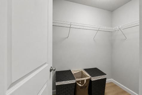 1064 Bennington Drive Charleston SC 29492