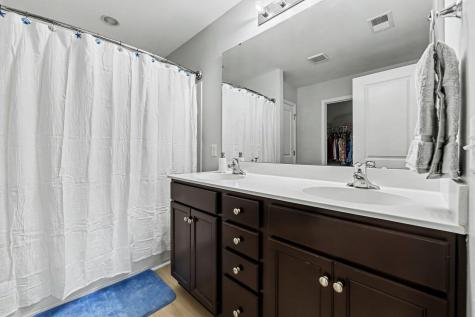 1064 Bennington Drive Charleston SC 29492