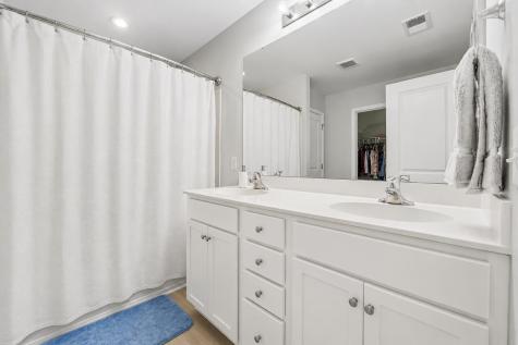 1064 Bennington Drive Charleston SC 29492