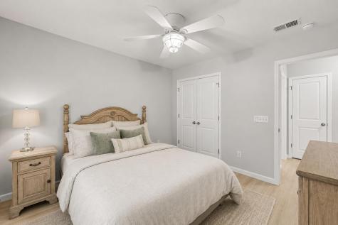 1064 Bennington Drive Charleston SC 29492