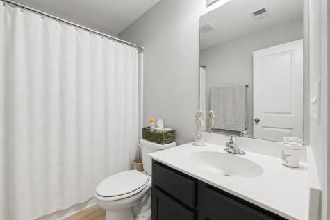 1064 Bennington Drive Charleston SC 29492